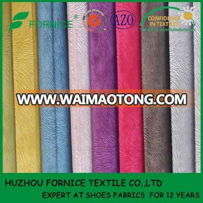 China manufacturer OEM soft home Tautuyu upholstery fabric Turkey